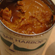 Illustration for article titled Taste Test: Canned cakes and pudding